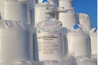 Карбамід ЧА